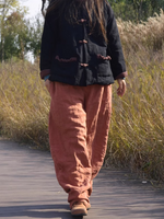 Women's Fashionable Bottoms.