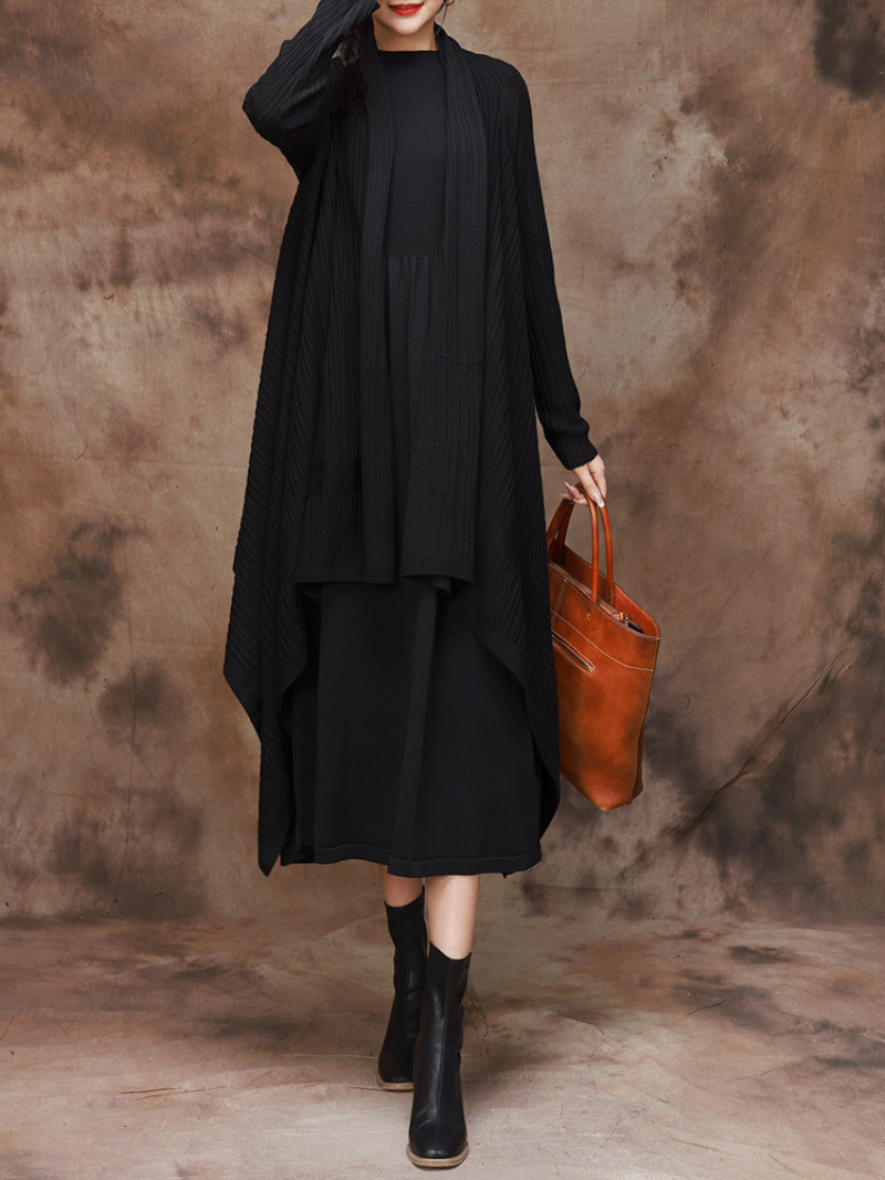 Women's Stylish cardigan Coat