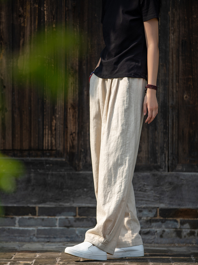 Women's Stylish Bottom