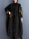 Women's Stylish Coat