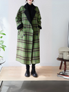 Women's Outerwear Coat