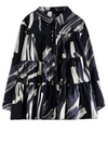 Women's Stylish Shirt Top