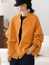 Women's Stylish coat