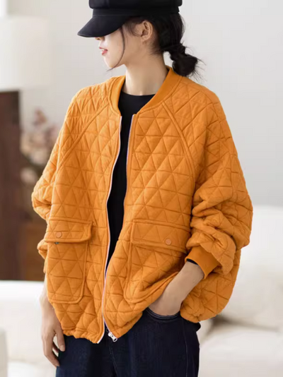 Women's Stylish coat