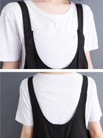 Women's Outerwear  Dungarees