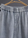 Women's Bottom pant