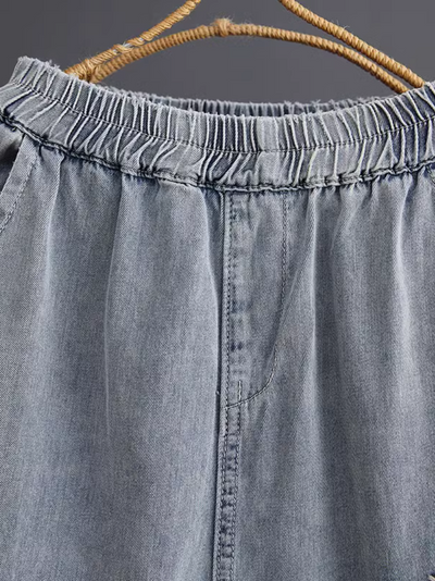 Women's Bottom pant