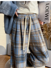 Women's Relax Bottom