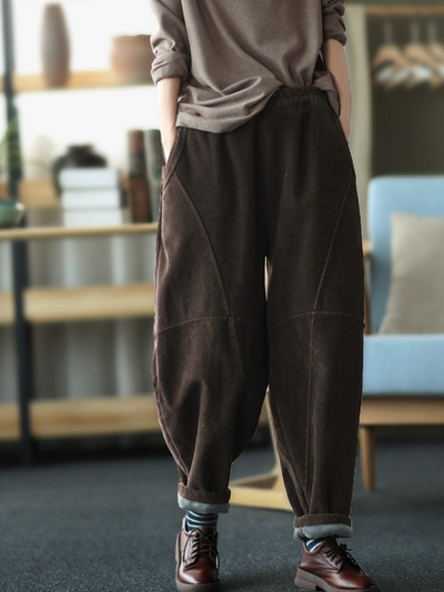 Women's Coffee Bottom