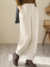 Women's long Bottom Pants