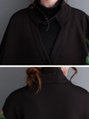 Women's Outerwear Coat