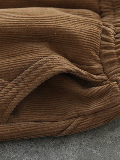 Women's Pocket Bottom