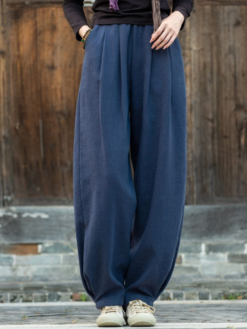 Women's Fashionable  Bottom