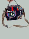 women's Shoulder Stylish Bag