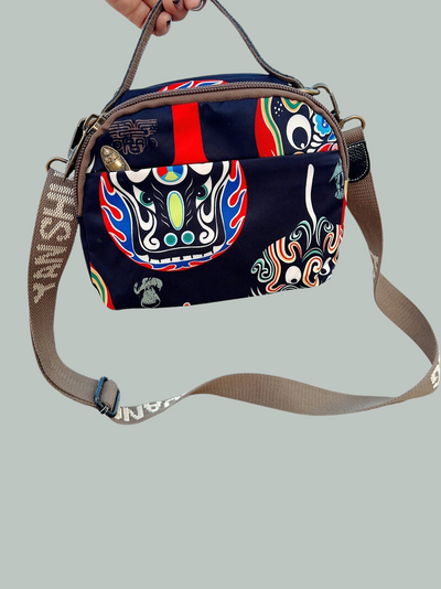 women's Shoulder Stylish Bag