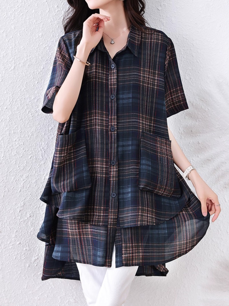 Women's  Summer Wear Top 