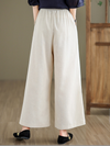 women's Loose Bottom