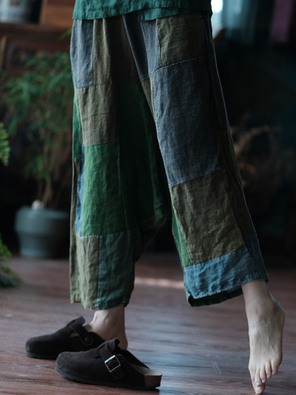 Women's Summer Bottom
