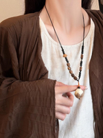 Women's Fashionable Chain 