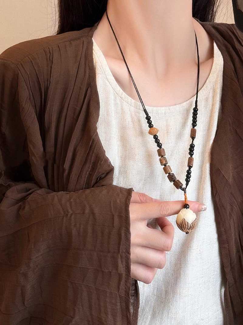 Women's Fashionable Chain 