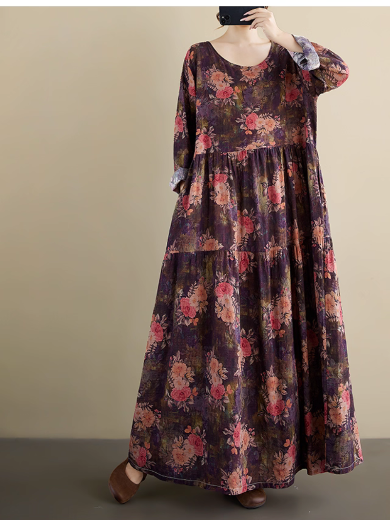 Women's  Trendy Dress