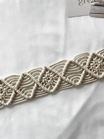 Women's Summer Classy Adjustable Waist belt