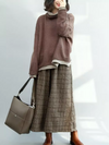 Women's  Stylish  Sweater