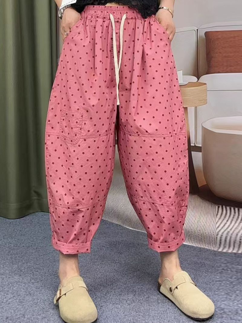 Women's Stylish Bottom 