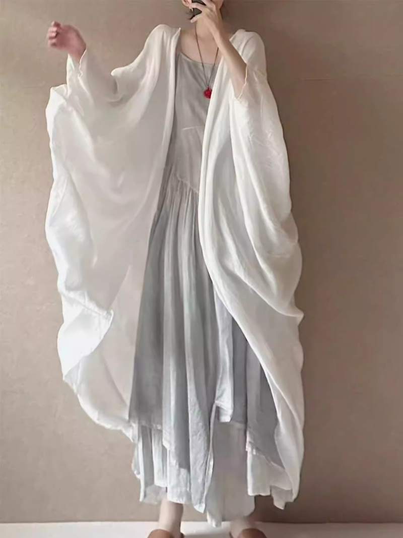 Women's Fashionable Dress 