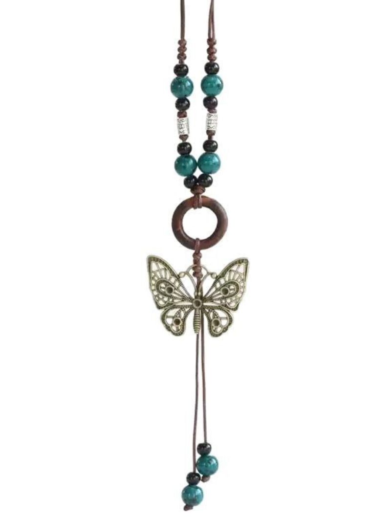 Women's Chain 