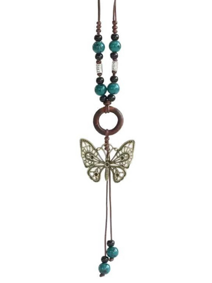Women's Chain 