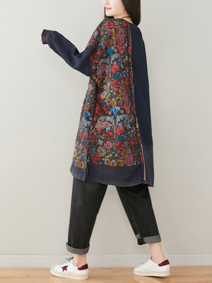 Women's Comfy Top
