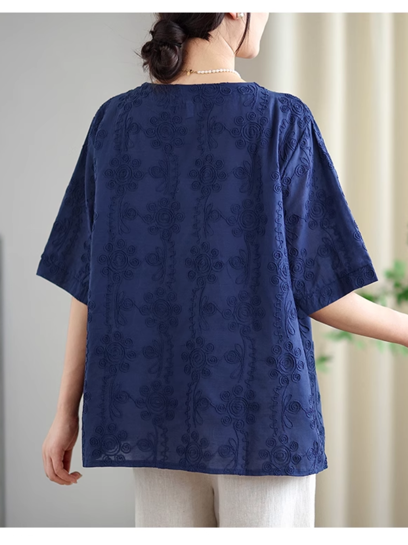 Women Stylish Tops 
