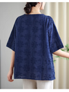 Women Tops