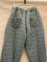 Women's Your Style with Our Chic Bottom Pants