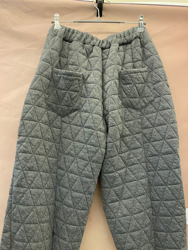Women's Your Style with Our Chic Bottom Pants