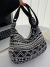 Women's Shoulder Bag