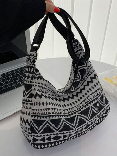Women's Shoulder Bag