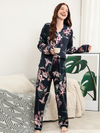 Women's Stylish Pajama Set