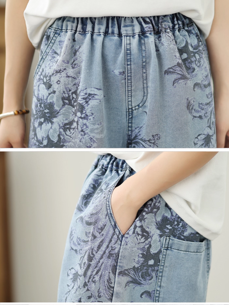 Women's Bottom 