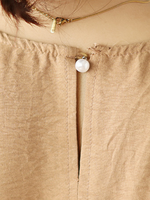 Women's Perfect A-line Dress