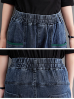 Women's Bottom pants