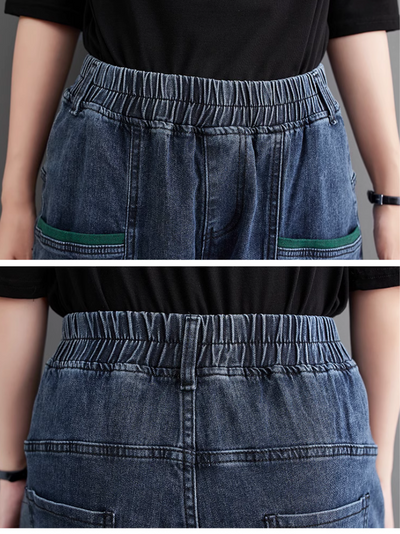 Women's Bottom pants