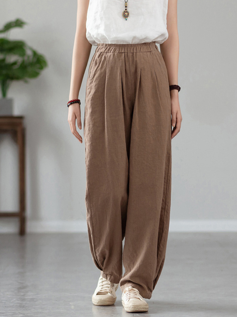 Women's Comfy Bottom