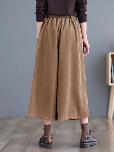 Women's Trendy Bottom