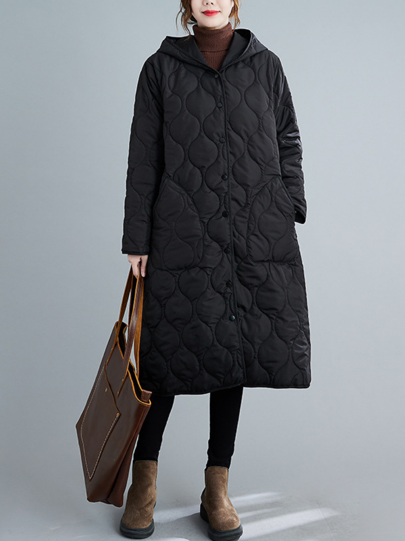 Women's Winter  Coat