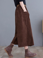 Women's Coffee Bottom