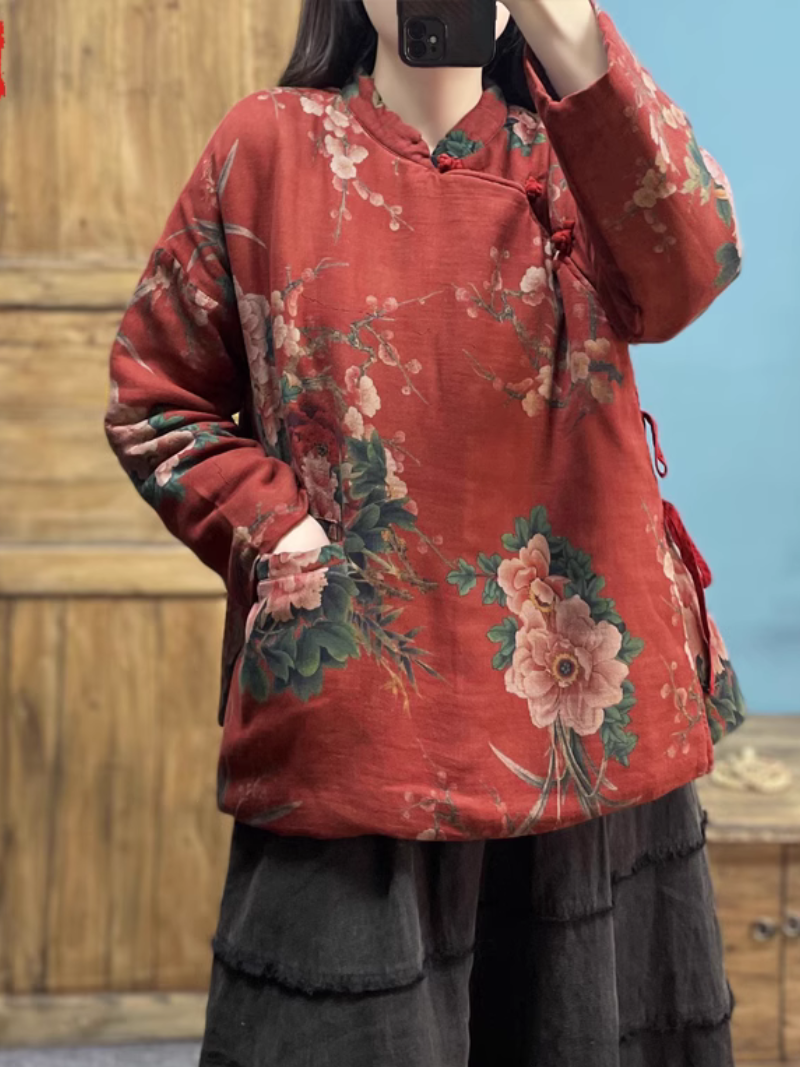 Women's Stylish Top