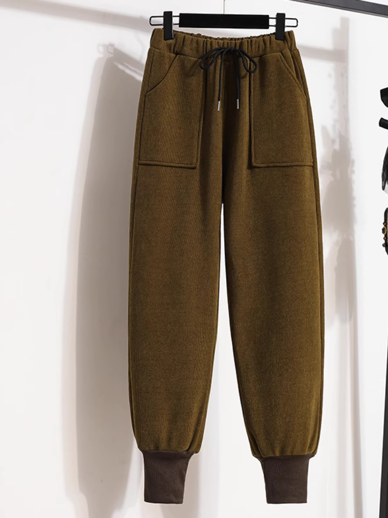 Women's Stylish Bottom