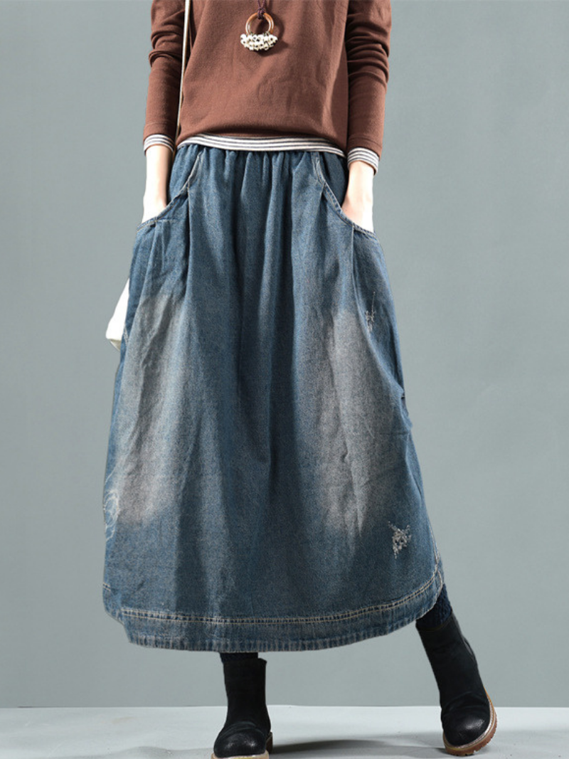 Women's Perfect Skirt